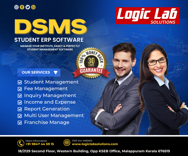 Two Girls working together